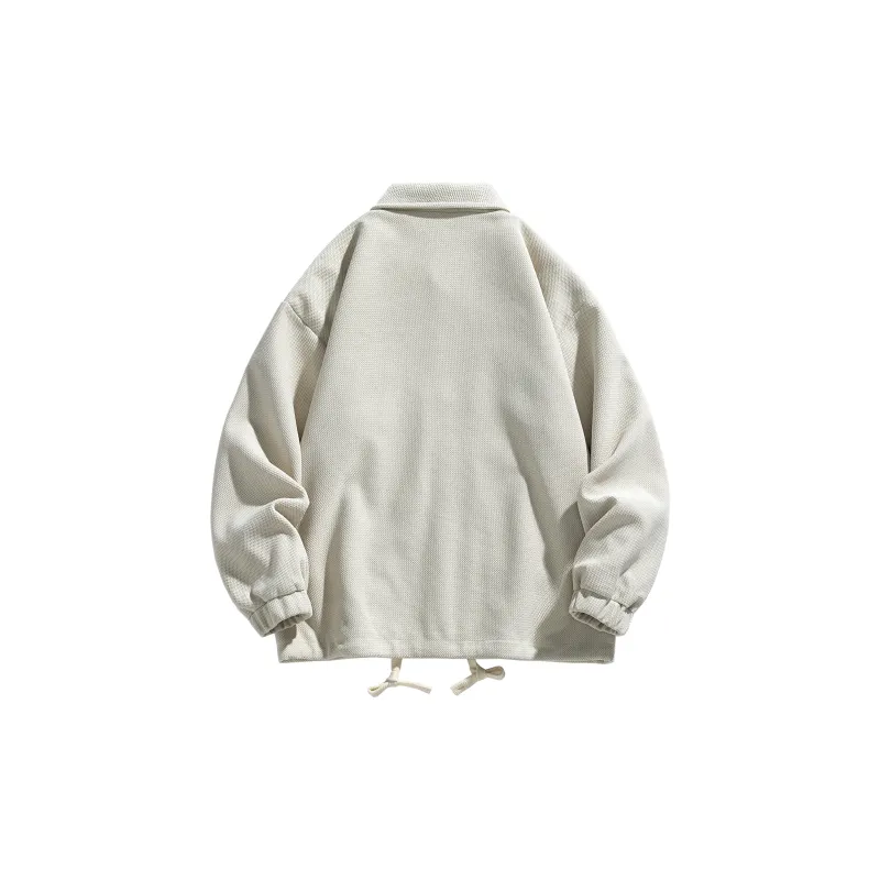 7 SEVFUN Jackets Unisex-6