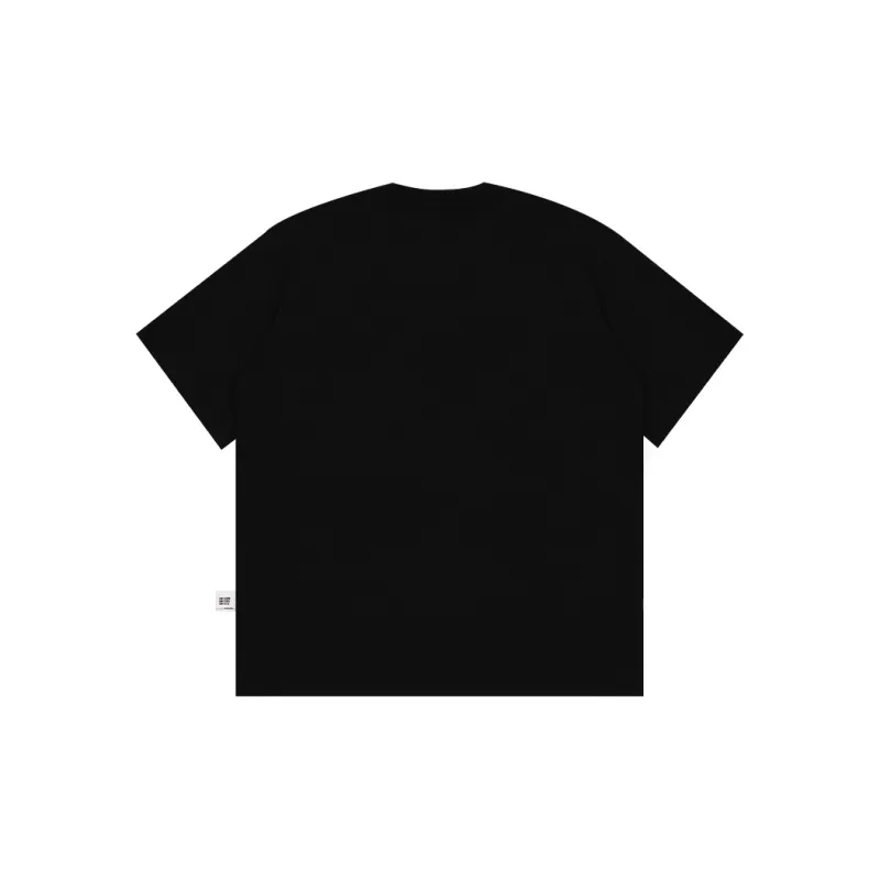 BELLKENIDEA T Shirts Unisex-1