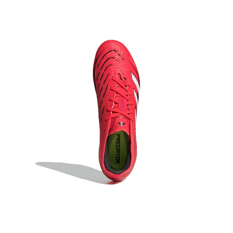 Adidas Predator Pro Fg Pure Victory Pack-3