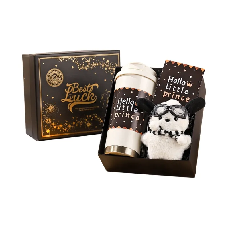 Box selection Gift Box Sets-3
