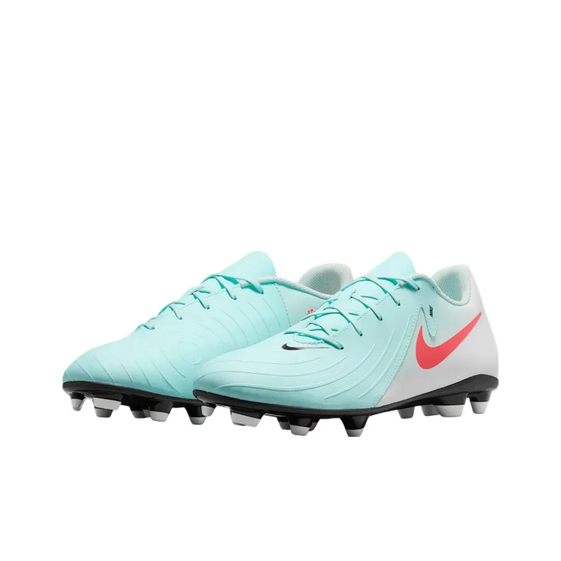 Nike Phantom Gx 2 Club Mg Mad Energy Pack-2