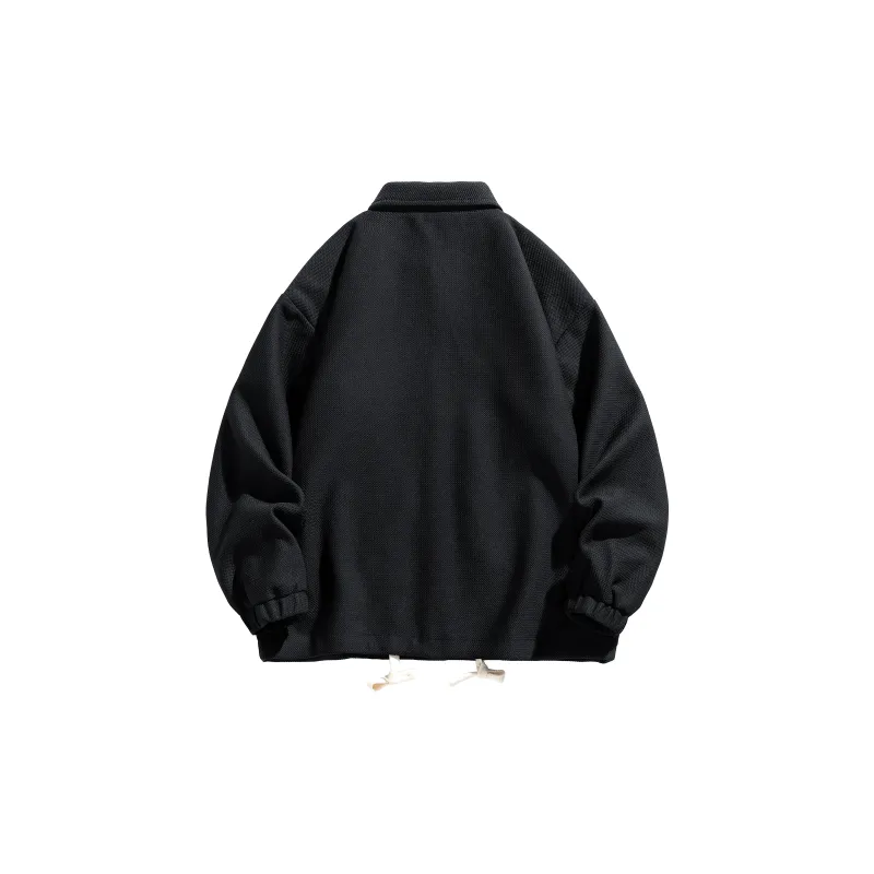 7 SEVFUN Jackets Unisex-1