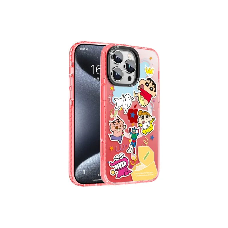 BC@RBRKK Phone Cases-41