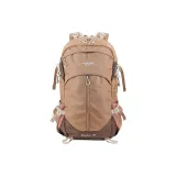 Honeycomb Mesh Khaki
