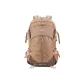 Honeycomb Mesh Khaki