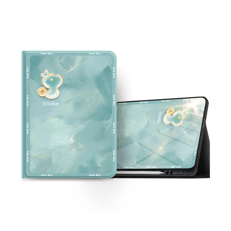 SUPER MOUSE Tablet Protective Cases-12