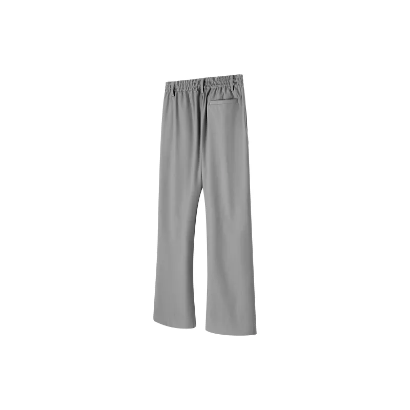 Paddy Julia Suit Trouser Unisex-7