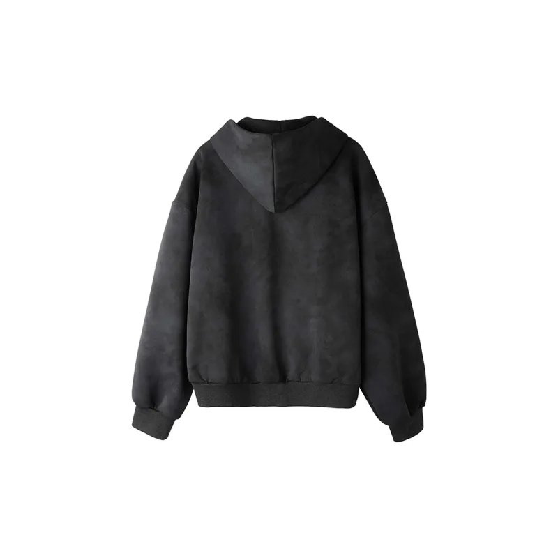 DUNHUANG ART INSTITUTE Sweatshirt Unisex-1