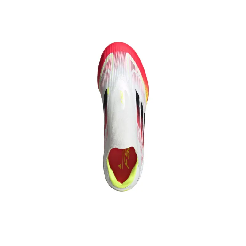 Adidas F50 League Laceless Tf Solar Pack-3