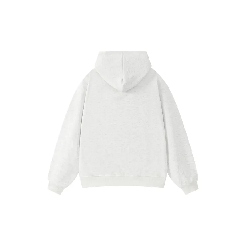 RCTAMY Sweatshirts Unisex-17