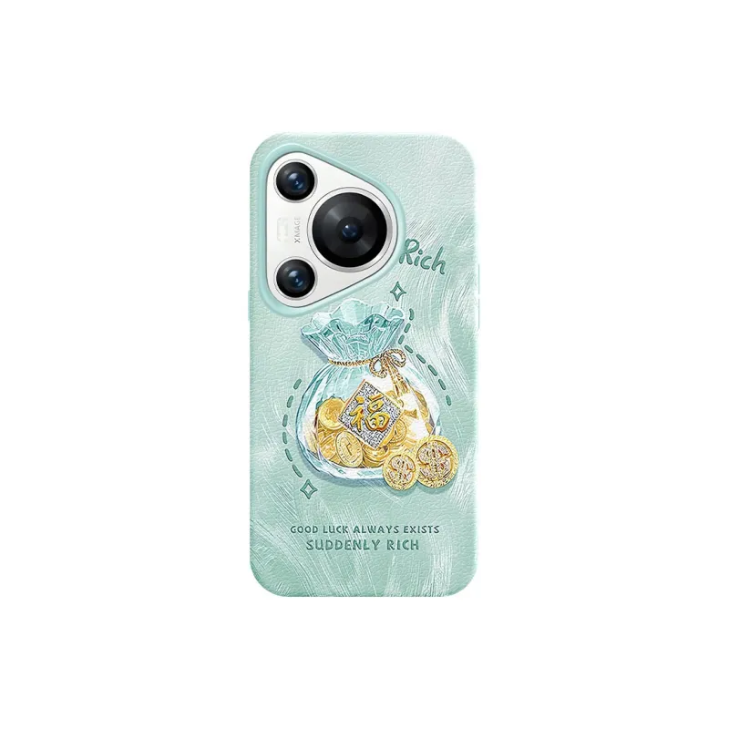 YIBAOBAO Phone Cases-5