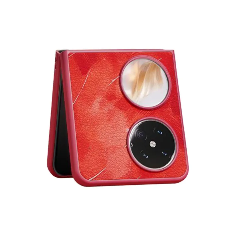 SUPER MOUSE Phone Cases-11