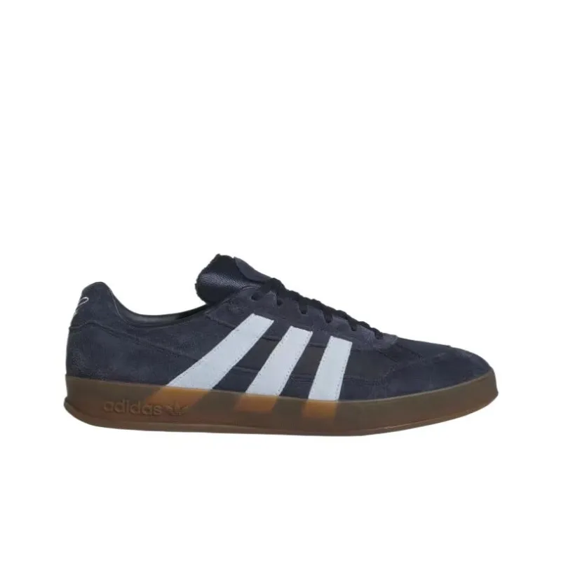 Adidas Aloha Super Legend Ink Clear Sky Gum-1