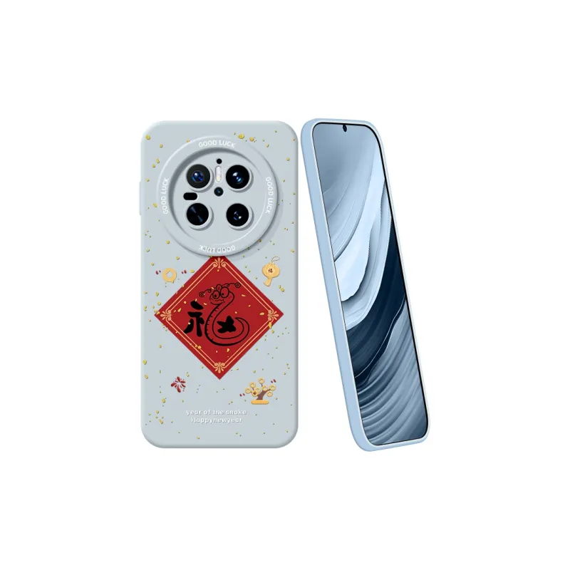 YOOPOO Phone Cases-8