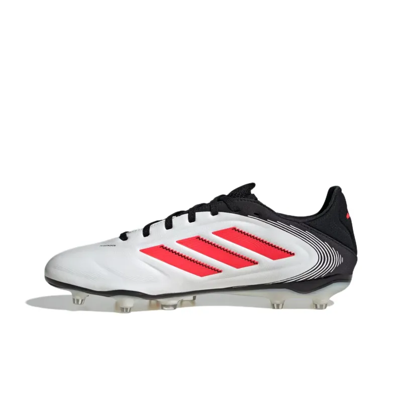 Adidas Copa Pure 3 Pro Fg Pure Victory Pack-2