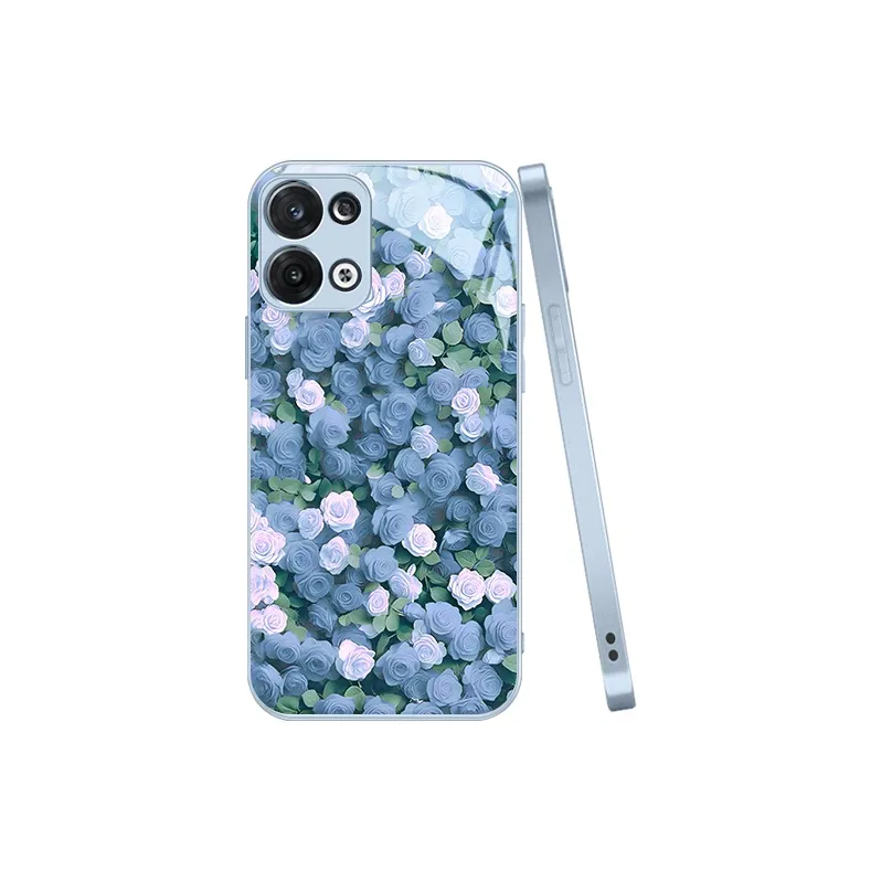 MSMF Phone Cases-1