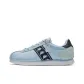 Moon Sea Blue/Blue