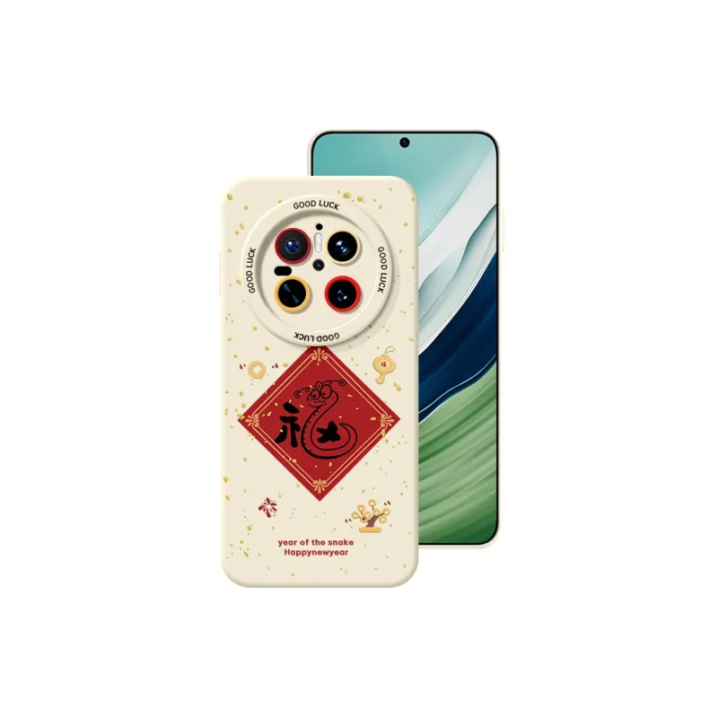 YOOPOO Phone Cases-16