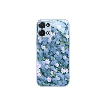 MSMF Phone Cases