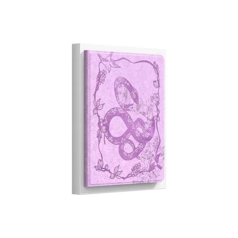 BC@RBRKK Tablet Protective Cases-2