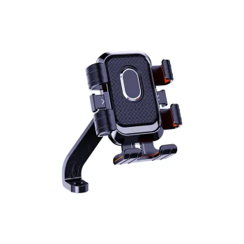 Imobile Phone Stands
