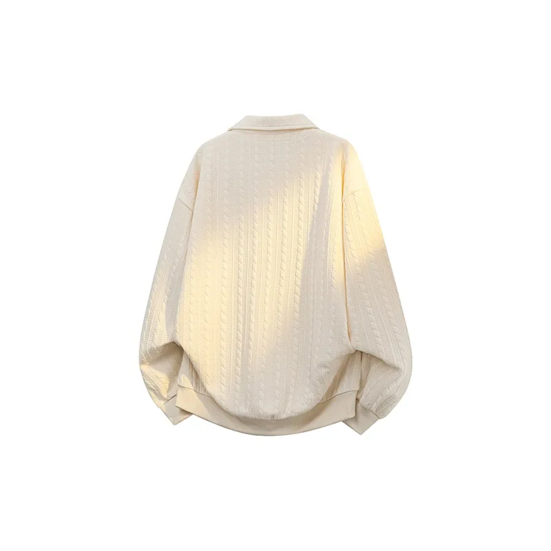 PANDA ADEVIL Sweatshirts Unisex-1