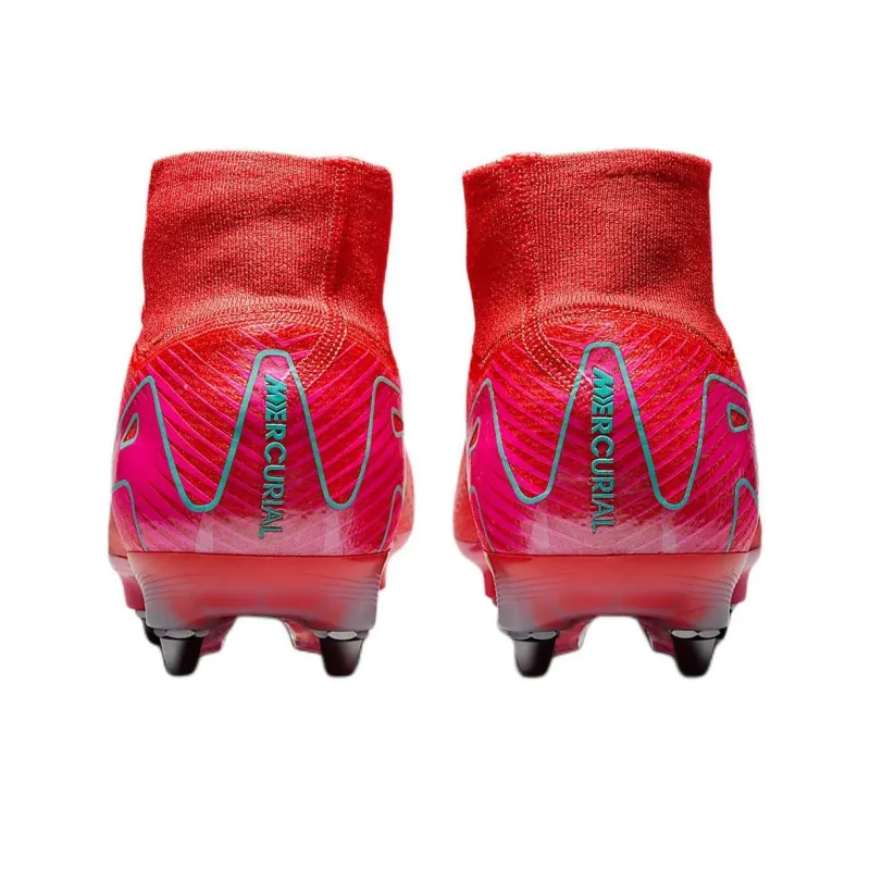 Nike Zoom Mercurial Superfly 10 Elite SG Pro Mad Energy Pack-4