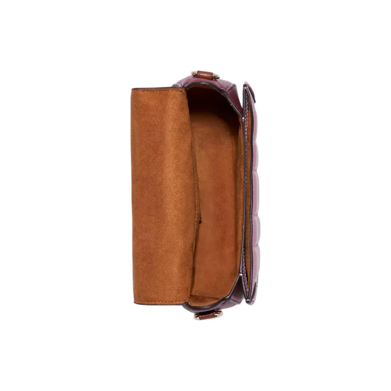 COACH Georgie Crossbody Bags-4