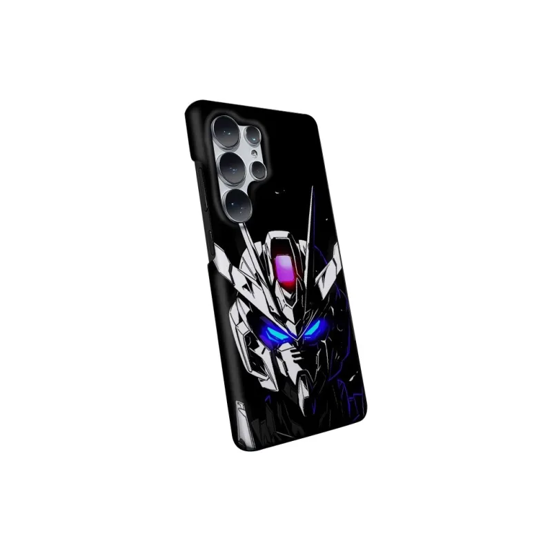 ME SKINS Phone Cases-3
