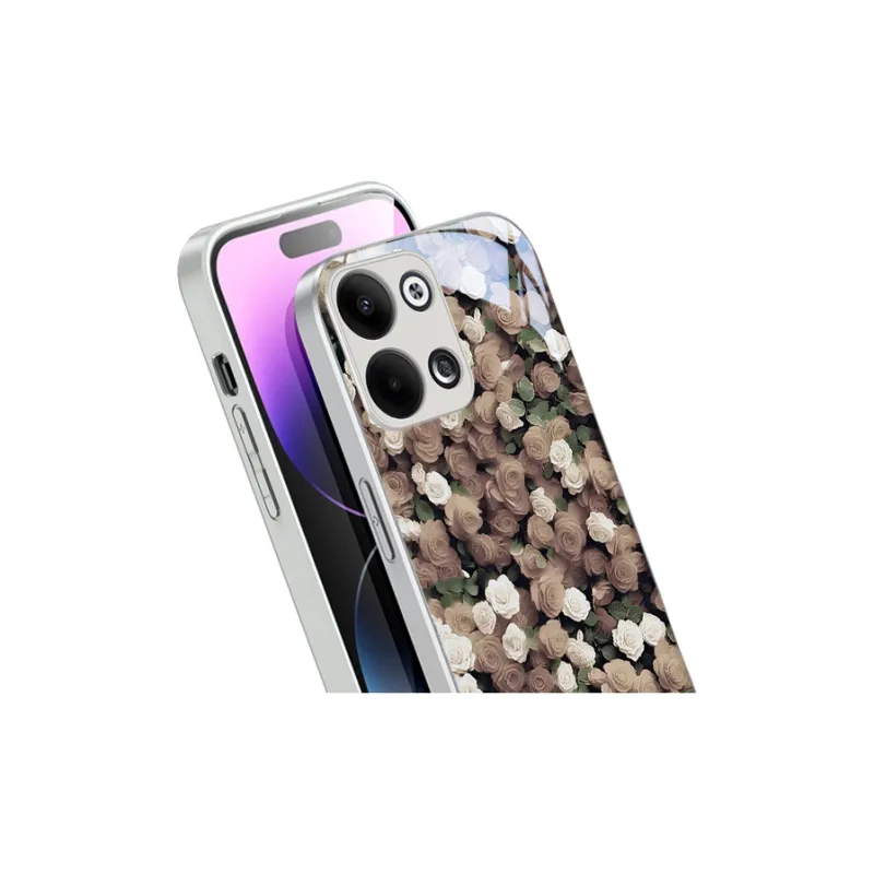 MSMF Phone Cases-8
