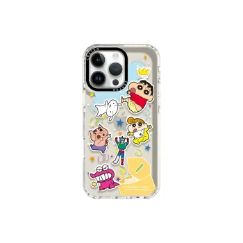 BC@RBRKK Phone Cases