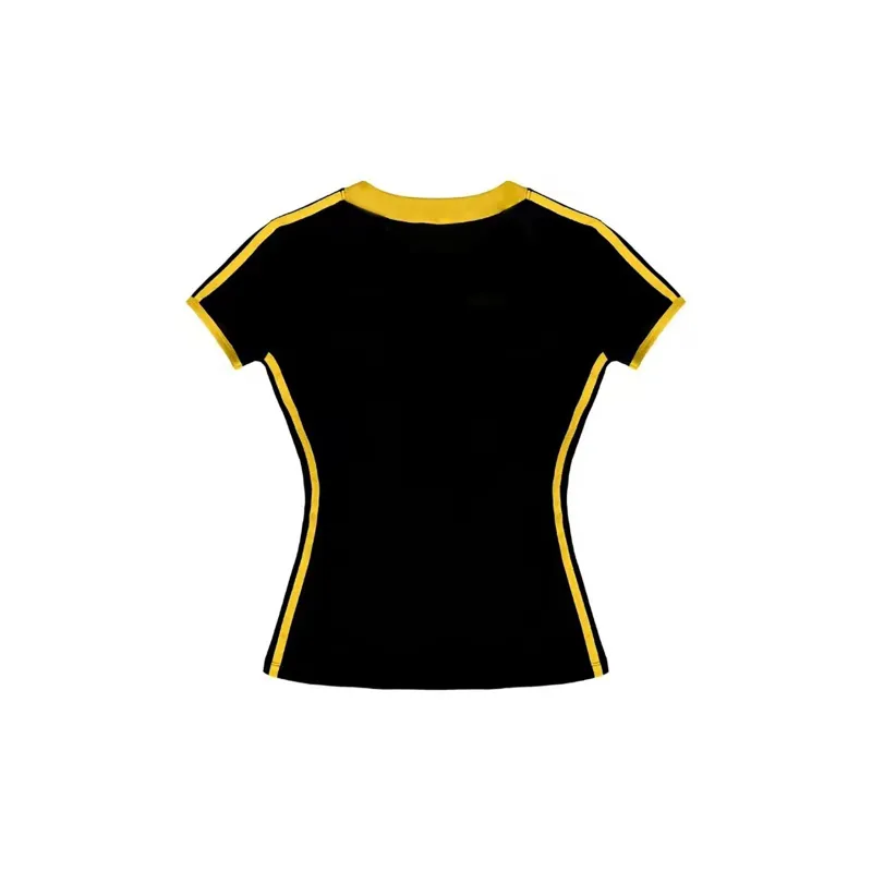 LESS BEARS T Shirts Women's-6