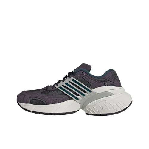 adidas kampung for sale in texas craigslist cars