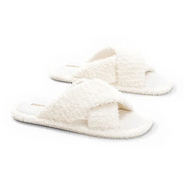 Barphil Slippers / Home Slippers-17