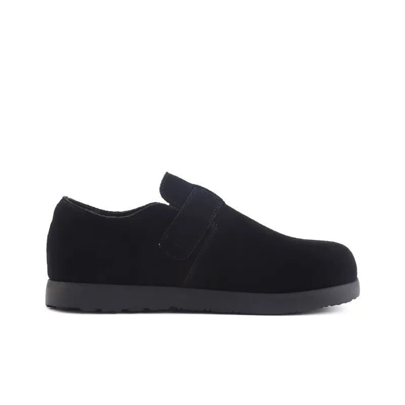 TOM TAILOR Casual Shoes Women's-13