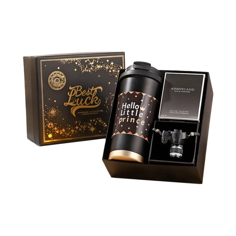 Box selection Gift Box Sets-10