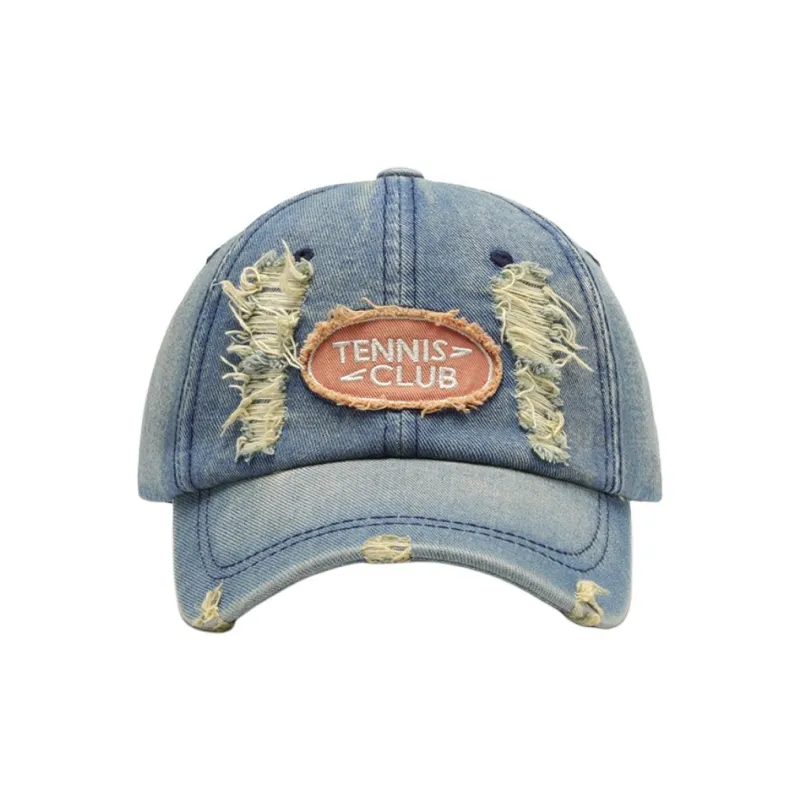 Mulinsen Cotton Baseball Caps Unisex-2