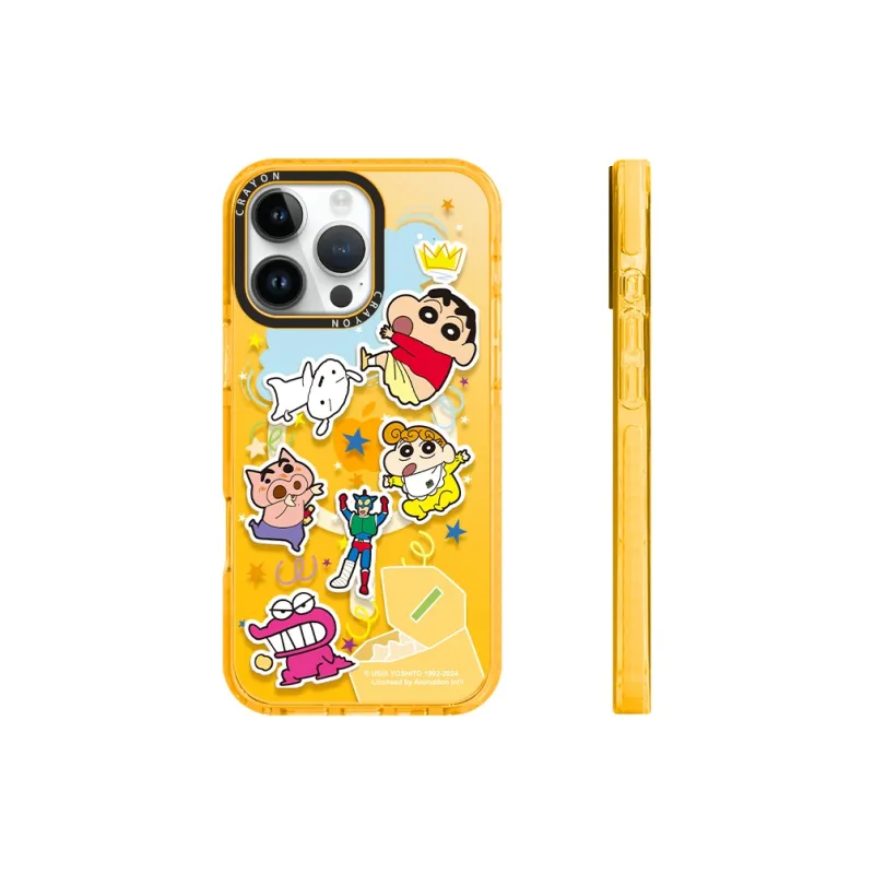 BC@RBRKK Phone Cases-22