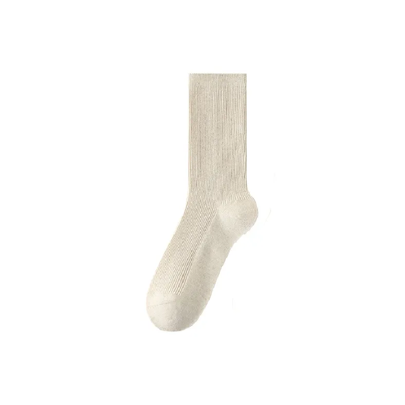 Jeep Knee-High Socks Women's 3 Pack-48