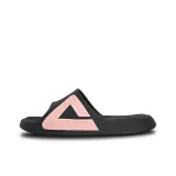 Black Pink