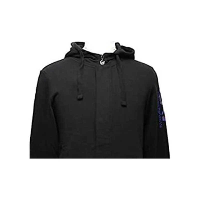 EMPORIO ARMANI Two Piece Skirt Sets Women's Black-3
