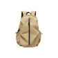 Khaki Style 2