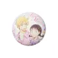 Badge Street Snap Collection-Mina Iwao & Sosuke Shima Edition