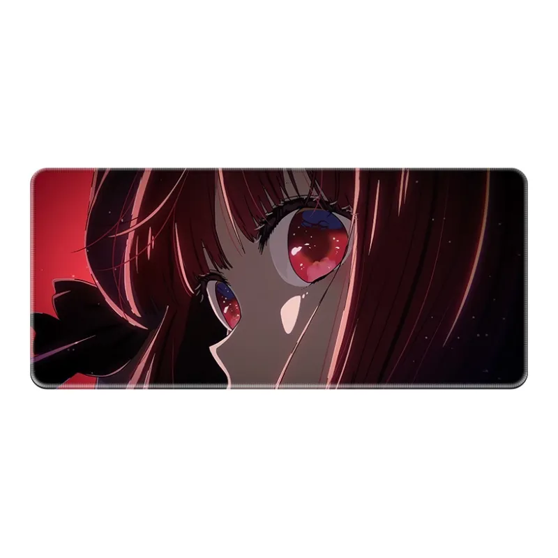 ZHUANGXINGXIA Mouse Pads-15