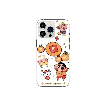 IFKOO Phone Cases