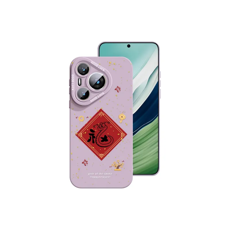 YOOPOO Phone Cases-10