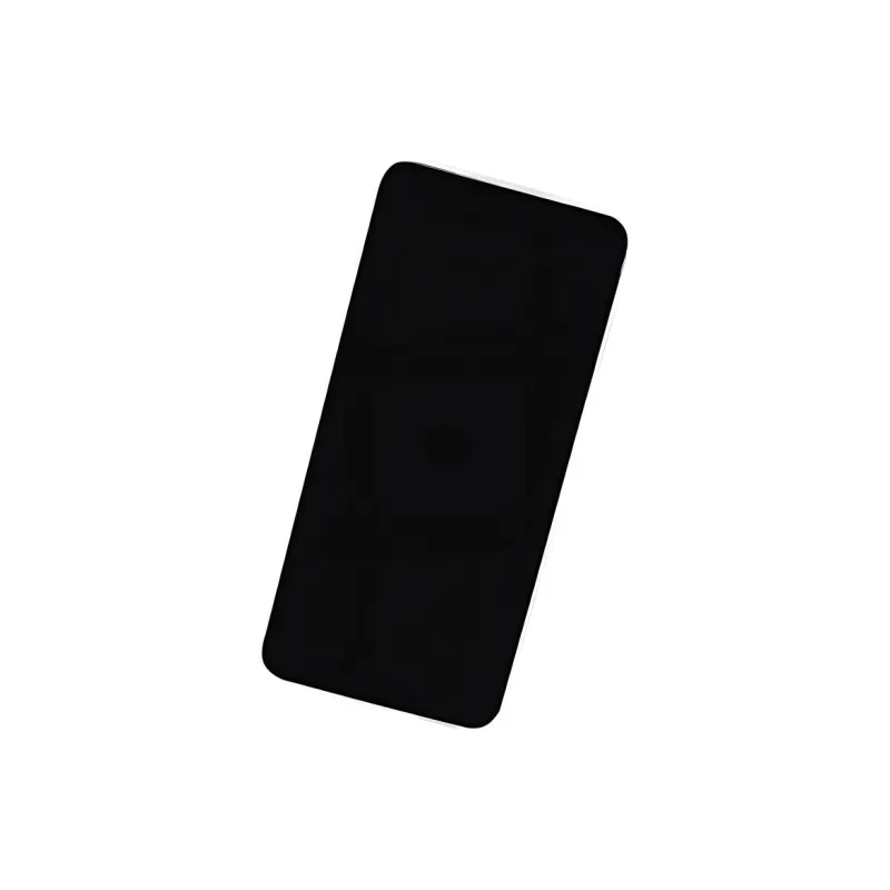 Wei Xin TPU Material Transparent Spider Phone Cases Compatible With IPhone 16/15 Pro Max/Apple 13/14 Pro Max Collection-1