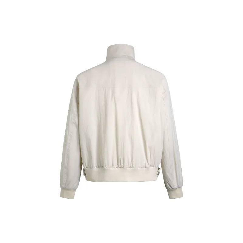 GOSNACE Jackets Unisex-1