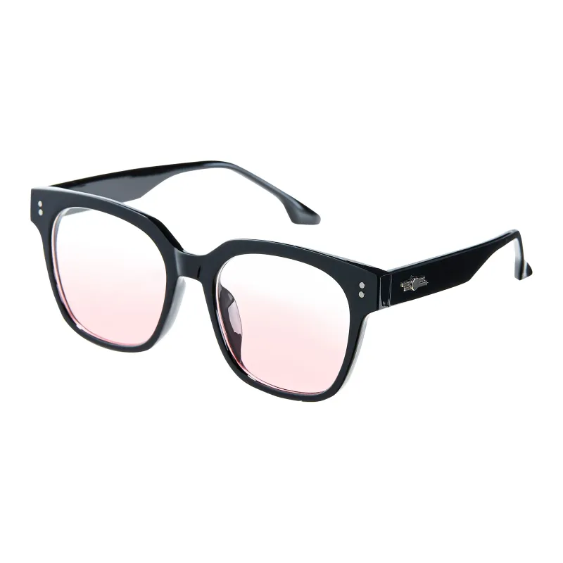 CLARKIA FLOWER PC Square Sunglasses Women's-0
