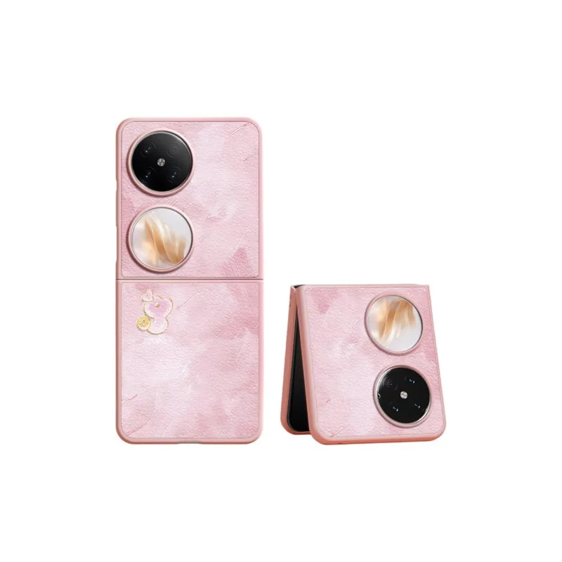 SUPER MOUSE Phone Cases-3